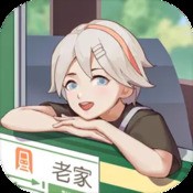 跑狗网555436成语