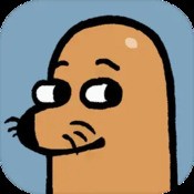 六叔公资料网站973