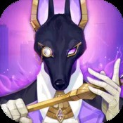 626969资料网站论坛