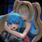 六叔公资料网站973
