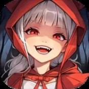 移民之家44666旧版本