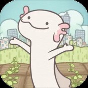 香港六开结果