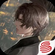 澳门天机网8761
