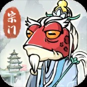 广西38网朱雀网