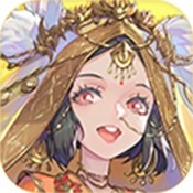 澳门投注网