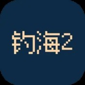 香港12生肖49号码表图怎么玩法