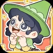彩神3k8凯发官方官网下载