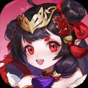天机图