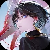 六会宝典资料大全