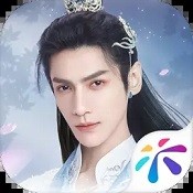 在线购彩