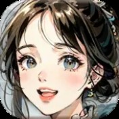 626969资料网站论坛