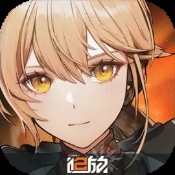 今晚开生肖兔的讨论