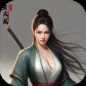 香港澳门6合开彩资料查询1133