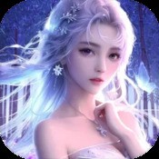 盈彩网站