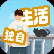 老版绿色49图库