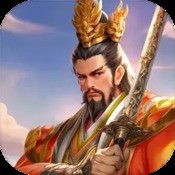 香港正版挂牌彩图更新 今天