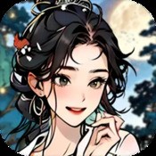 3d走势图带连线专业版